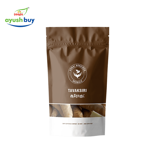 Neem capsule 60nos