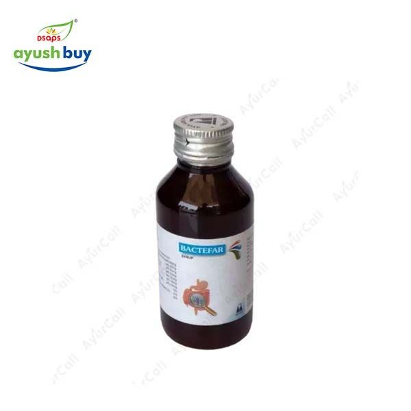 Gynedote softgel capsule