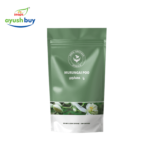 Mahavilvam capsule 30nos