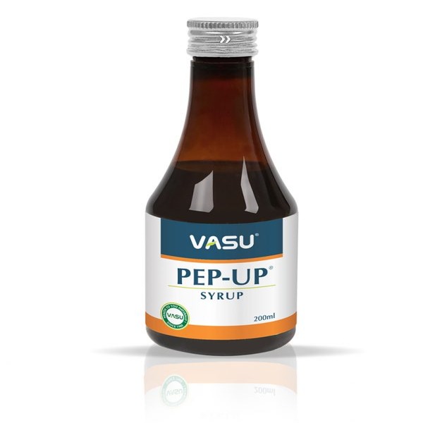 Plugit capsule