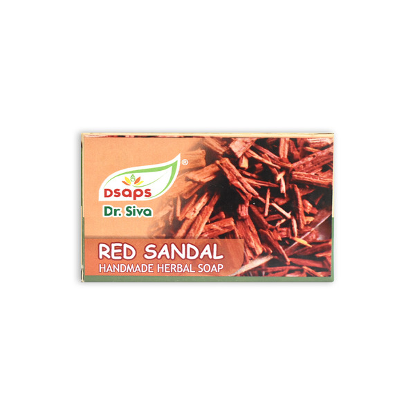 Roja poo podi