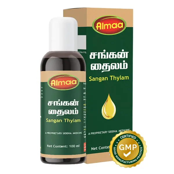 Divine noni gold