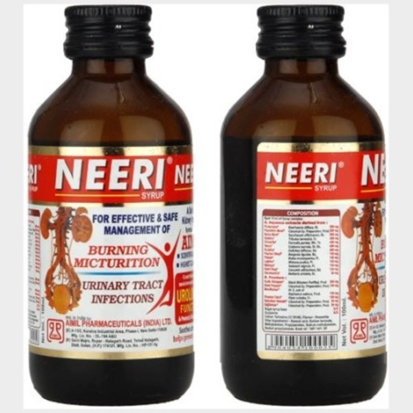 Muscle forte oil spray
