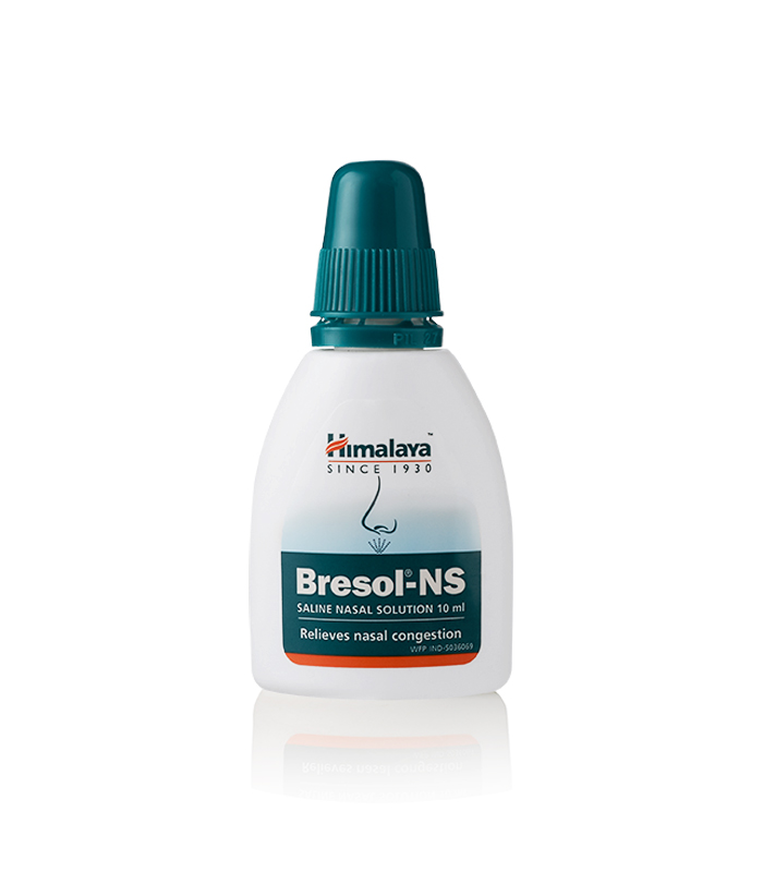 Bresol 2025 ns himalaya