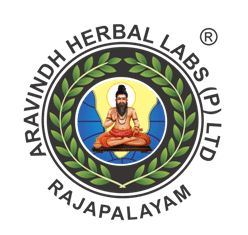 Aravindh Herbals