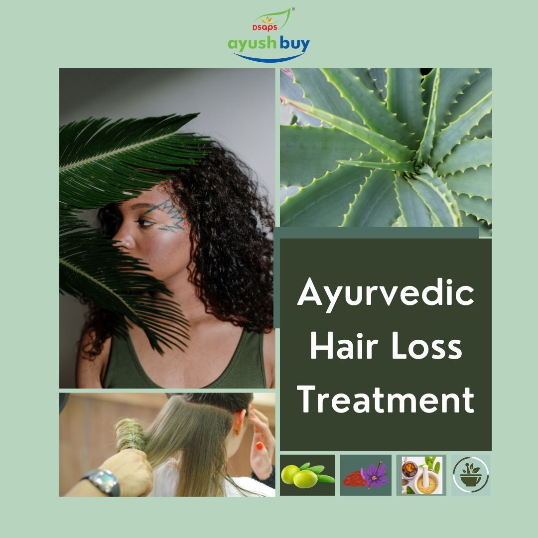 buy-ayurvedic-hair-loss-treatment-products-ayushbuy