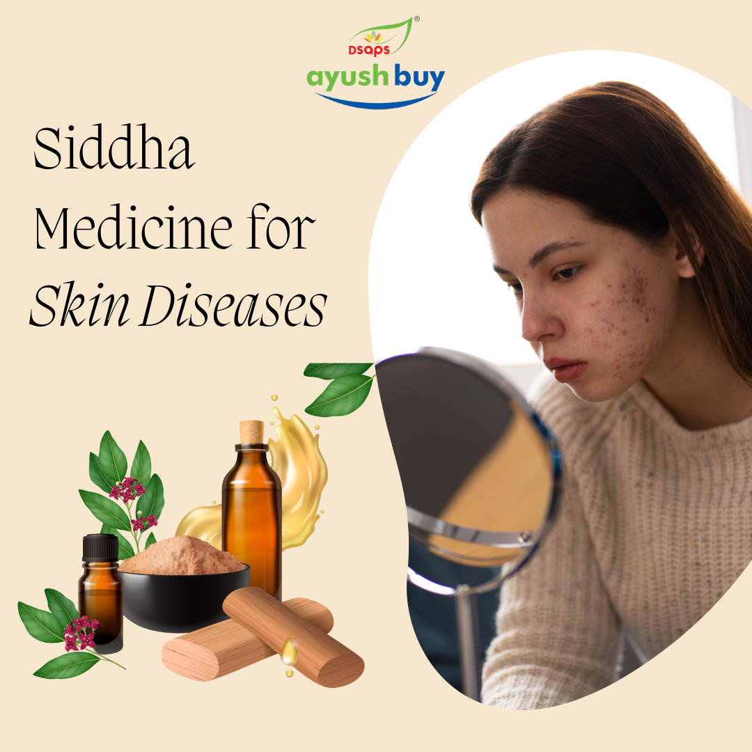 siddha-medicine-for-skin-diseases