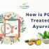 Ayurvedic Approach to Treating PCOS