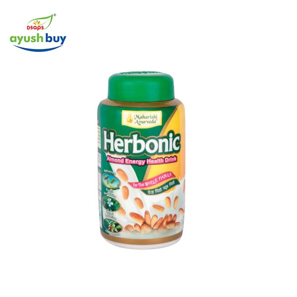 HERBONIC