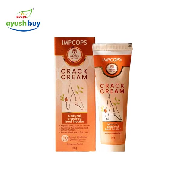 IMPCOPS CRACK CREAM